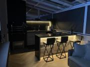 COBERTURA DUPLEX PORTÃO 105 m2 PRIV. 2Q 1 SUÍTE 2 VAGAS