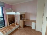 Cobertura Duplex Portão Que tal morar em um magnífico...