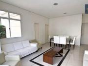 Cobertura duplex prãximo ao parque do ibirapuera