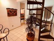 Cobertura Duplex Praia Grande em Ubatuba SP com 2...