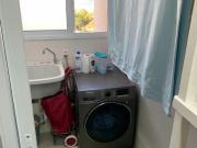 COBERTURA DUPLEX, PRÉDIO SEMI NOVO NO MELHOR DO JARDIM...