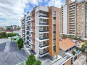 COBERTURA DUPLEX PRONTA PARA MORAR. 3 QUARTOS, SE