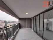 Cobertura Duplex Pronta para morar 4 suítes à venda,...