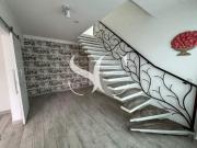 Cobertura Duplex próximo à praia, 3 dormitórios, 1 suíte