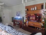 Cobertura Duplex Próximo ao Shopping Taboão