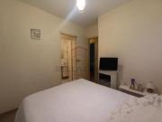 COBERTURA DUPLEX PROXIMO METRO VILA PRUDENTE REF BC 5971