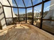 Cobertura Duplex Real Parque 3 Suítes 4 Vagas 446,70m²