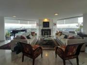 Cobertura Duplex Real Parque 3 Suítes 756m²