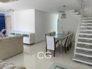 Cobertura Duplex Recreio dos Bandeirantes Venda ou...