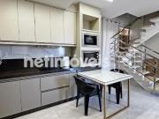 Cobertura Duplex Reformada 02 Suítes com Projeto de... Cobertura Duplex Reformada 02 Suítes com Projeto de...