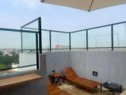 Cobertura duplex reformada à venda no Jardim Imperador... Cobertura duplex reformada à venda no Jardim Imperador...