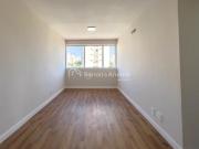 Cobertura Duplex Reformada à Venda no Porto Vitória...