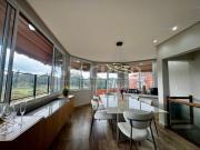 Cobertura Duplex Reformada com 220 m² no Condomínio...