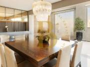 Cobertura Duplex reformada com 332 m², 3 quartos sendo 3... Cobertura Duplex reformada com 332 m², 3 quartos sendo 3...