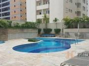 Cobertura duplex reformada com 371m² com Ar...