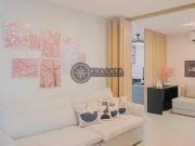 Cobertura Duplex Reformada e Mobiliada na Vila Madalena...