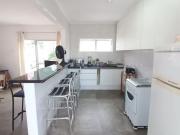 Cobertura Duplex RegiÃ£o PÃ£o de AÃ§Ãºcar Enseada GuarujÃ¡