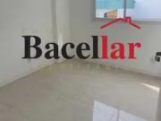 Cobertura: Duplex / Residencial / Anil