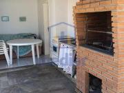 Cobertura: Duplex / Residencial / Balneário Cidade Atlântica