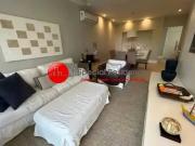 Cobertura: Duplex / Residencial / Barra da Tijuca
