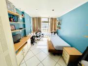 Cobertura Duplex / Residencial / Barra da Tijuca