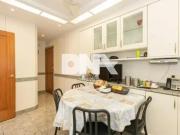 Cobertura: Duplex / Residencial / Barra da Tijuca