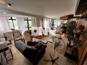 Cobertura: Duplex / Residencial / Barra da Tijuca