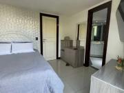 Cobertura Duplex / Residencial / Barra da Tijuca
