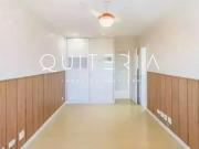 Cobertura Duplex / Residencial / Barra da Tijuca