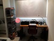 Cobertura Duplex / Residencial / Barra da Tijuca