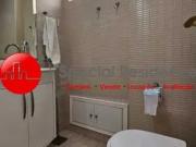 Cobertura: Duplex / Residencial / Barra da Tijuca