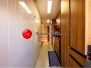 Cobertura: Duplex / Residencial / Barra da Tijuca