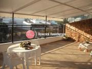 Cobertura: Duplex / Residencial / Barra da Tijuca