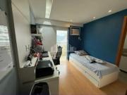 Cobertura: Duplex / Residencial / Barra da Tijuca