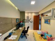 Cobertura Duplex / Residencial / Barra da Tijuca