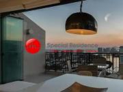Cobertura: Duplex / Residencial / Barra da Tijuca