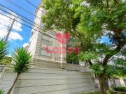 Cobertura Duplex Residencial Centro Civico