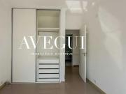 Cobertura Duplex / Residencial / Copacabana