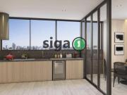 Cobertura Duplex Residencial em Jardim Paulista