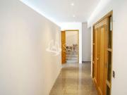 COBERTURA DUPLEX RESIDENCIAL em SÃO PAULO SP, JARDIM...