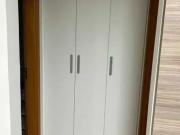 Cobertura: Duplex / Residencial / Freguesia