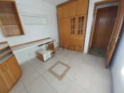 Cobertura: Duplex / Residencial / Freguesia Jacarepaguá