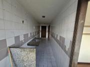 Cobertura: Duplex / Residencial / Freguesia JacarepaguÃ¡