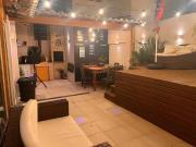 Cobertura Duplex / Residencial / Freguesia Jacarepaguá