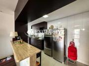 Cobertura: Duplex / Residencial / GÃ¡vea