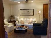 Cobertura: Duplex / Residencial / Glória