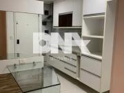 Cobertura Duplex / Residencial / Humaitá