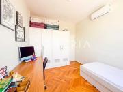 Cobertura Duplex / Residencial / Ipanema