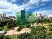 Cobertura Duplex / Residencial / Ipanema