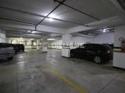 Cobertura: Duplex / Residencial / Ipanema